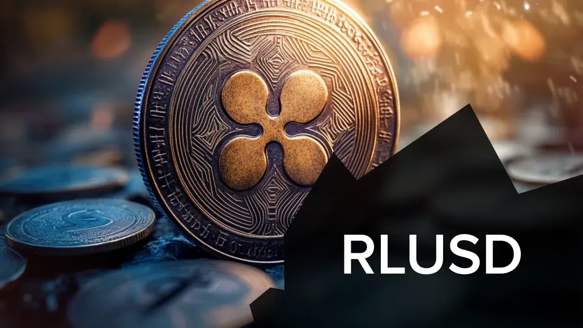 ripple va lancer rlusd