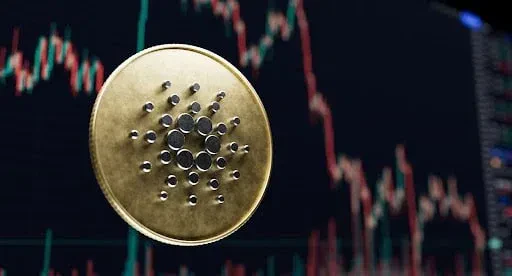 Avenir Prometteur pour Cardano