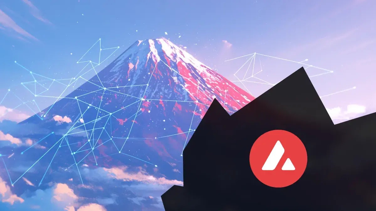 Avalanche9000 : Le Secret qui Accélère le Futur de la Blockchain