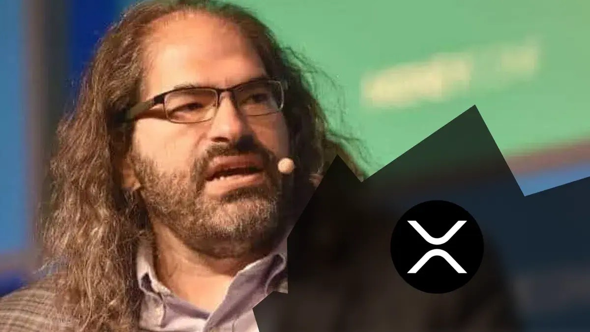 RLUSD explose : Pourquoi le CTO de Ripple appelle à la prudence malgré la frénésie ?