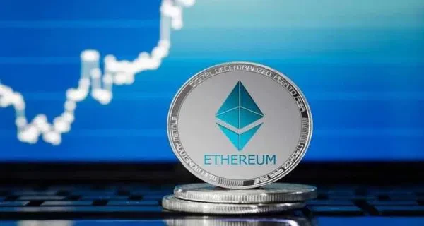 Impact sur la Capitalisation d’Ethereum