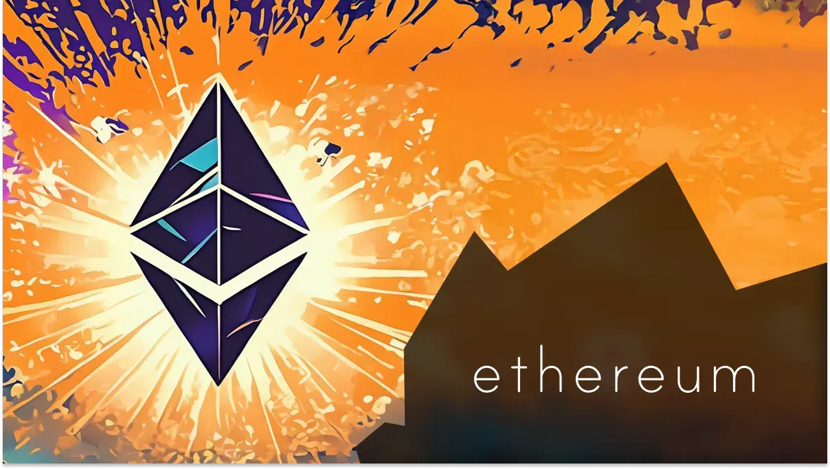 réduction des frais ethereum