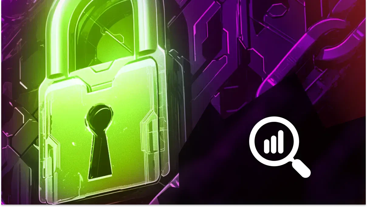 les cryptomonnaies unlock de la semaine