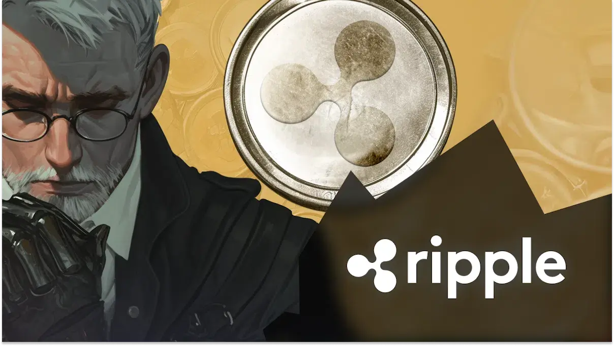 Ripple contre la SEC : vers la fin d’une bataille judiciaire de 4 ans et un XRP à 3 $ ?