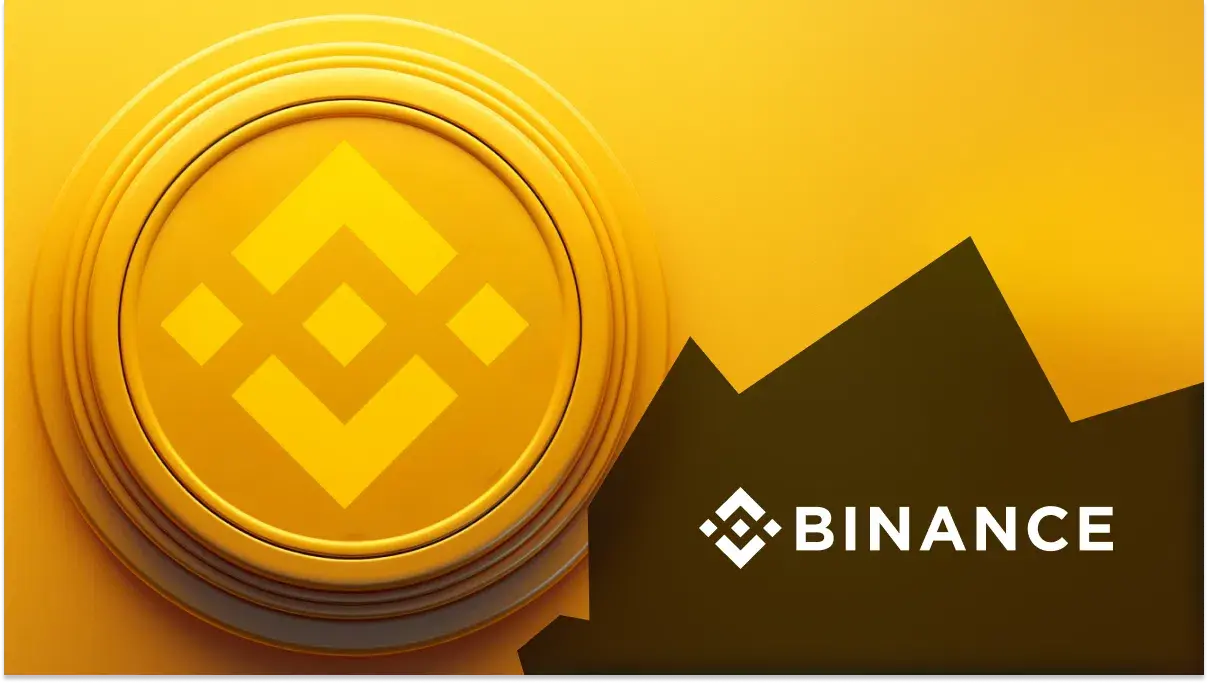 binance retire des paires de trading