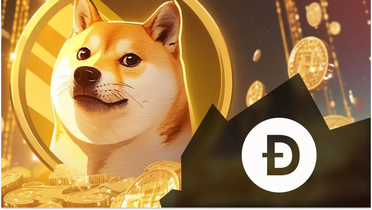 dogecoin mouvement à venir trading