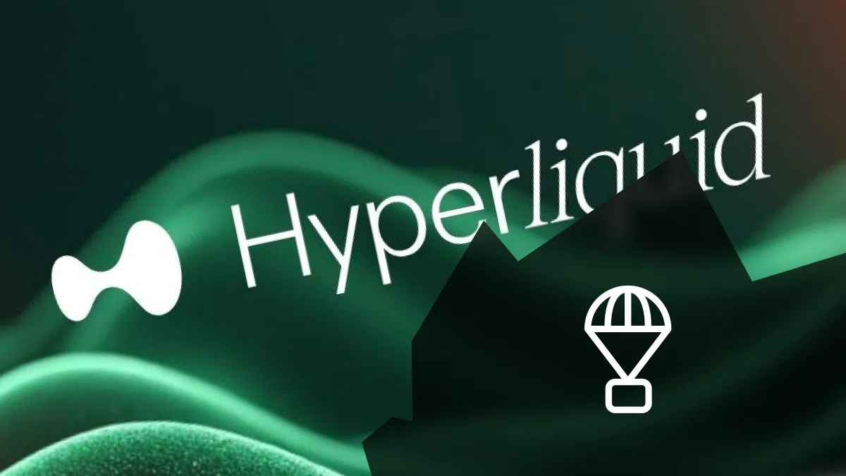 staking hyperliquid lancement