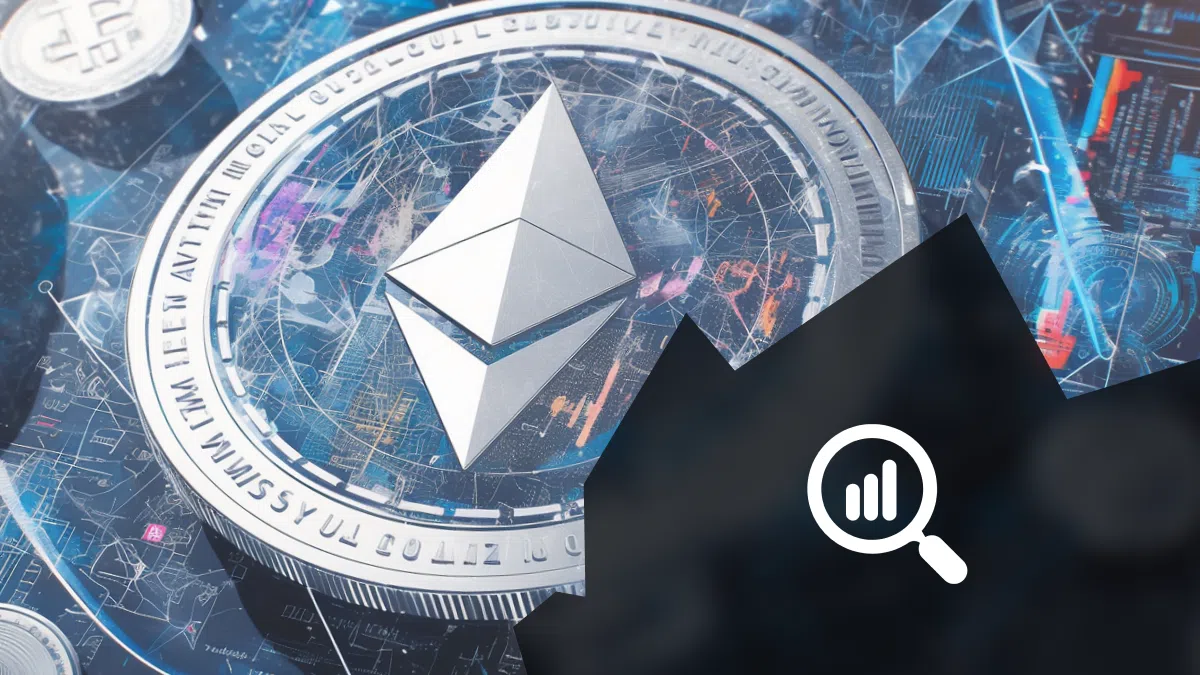 analyse ethereum pour 2025