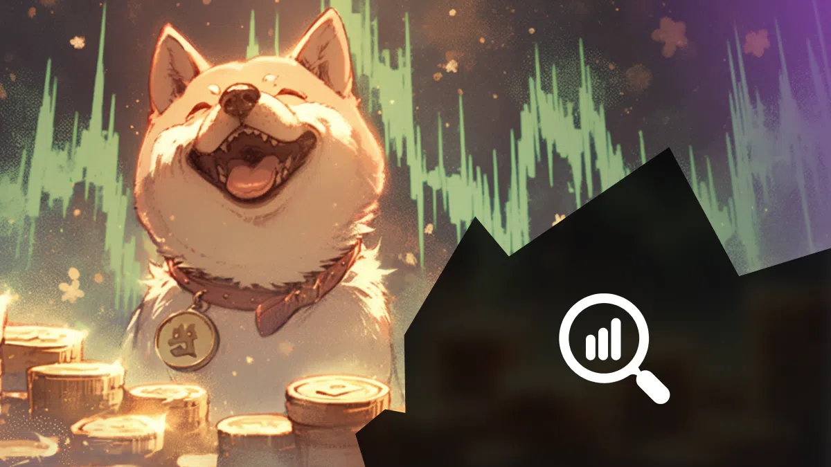 un etf dogecoin pour 2025 ?