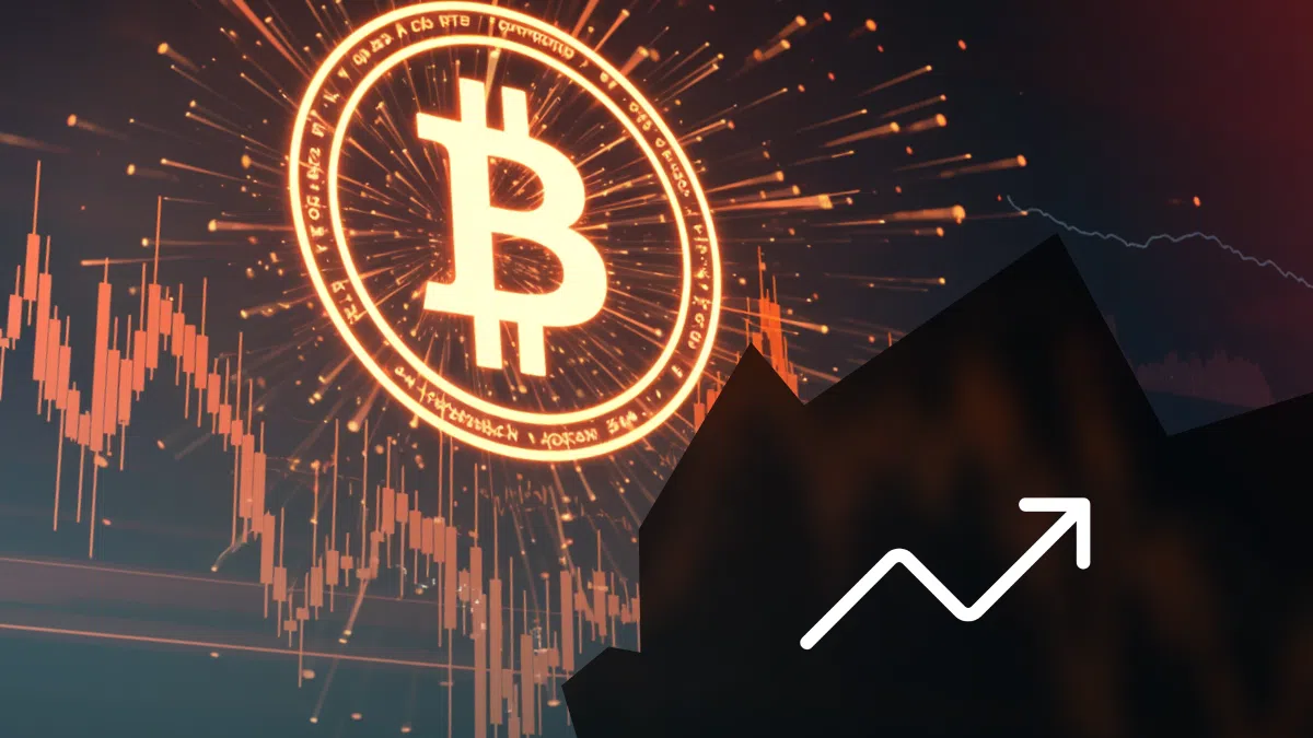 l'importance de détenir du bitcoin en 2025