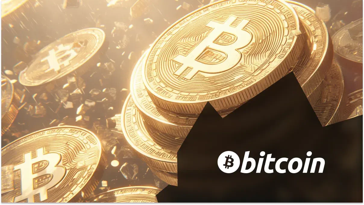 investissement bitcoin par metaplanet