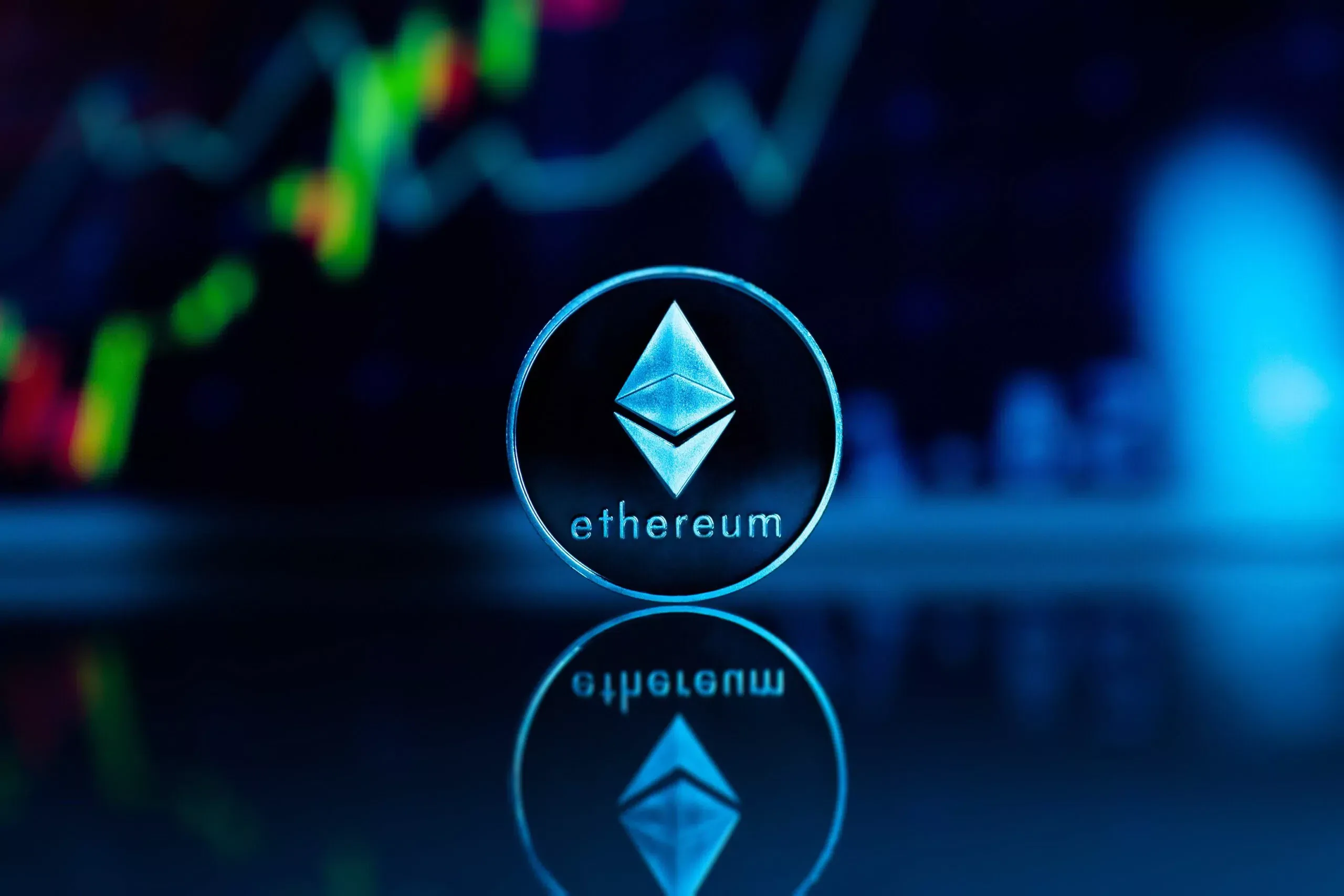 Si Ethereum parvient à franchir 3880 $