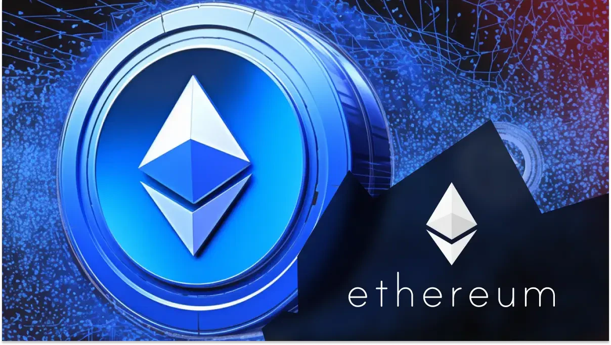 Ethereum sur le point d’exploser