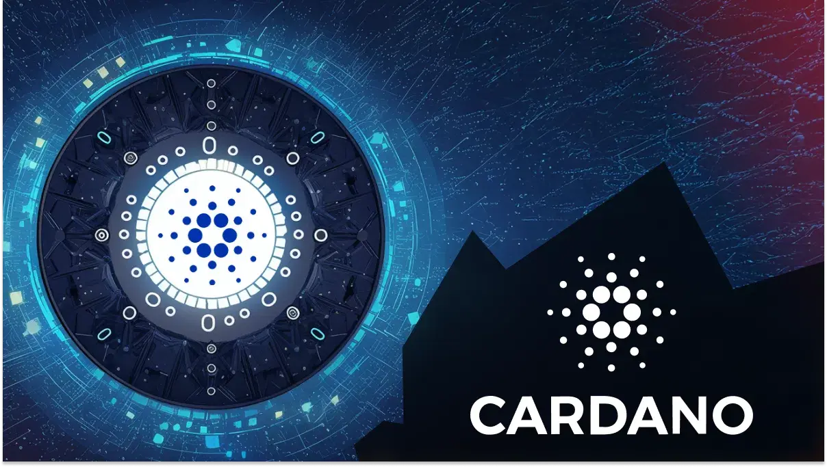 cardano-price