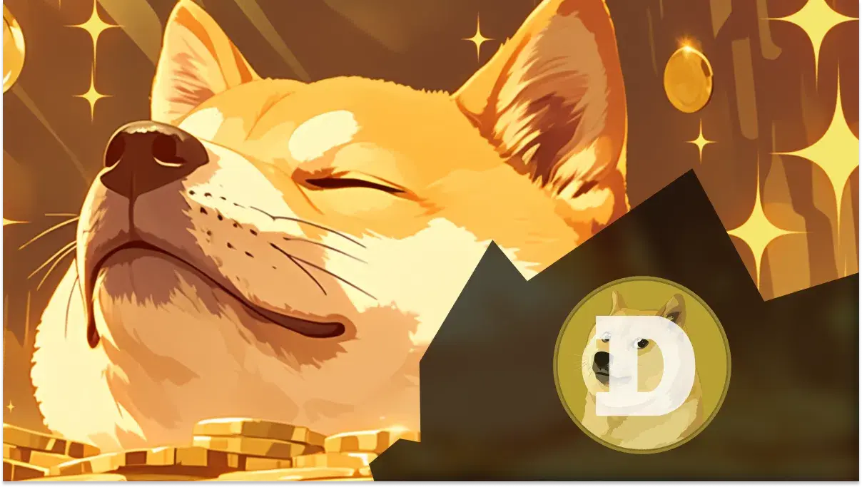 Nouvelle Unité DOGE