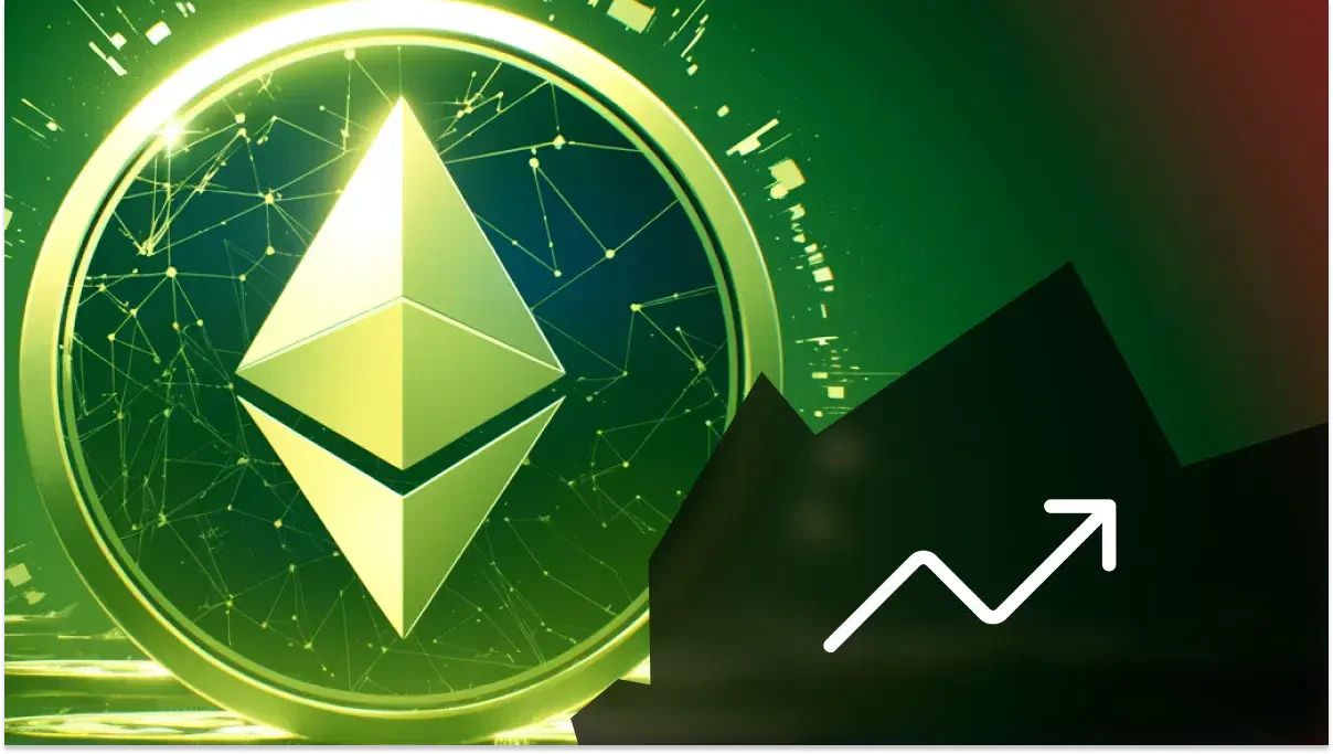 Ethereum en Péril