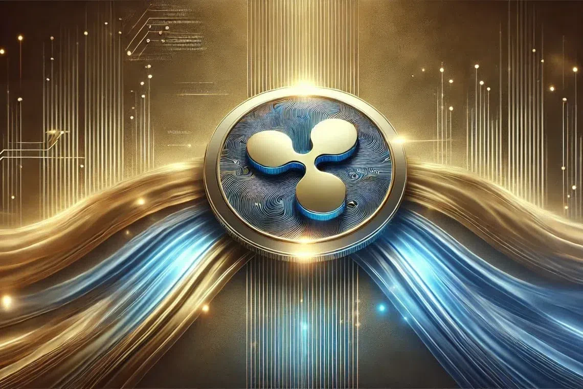 XRP : un avenir brillant ou simple feu de paille