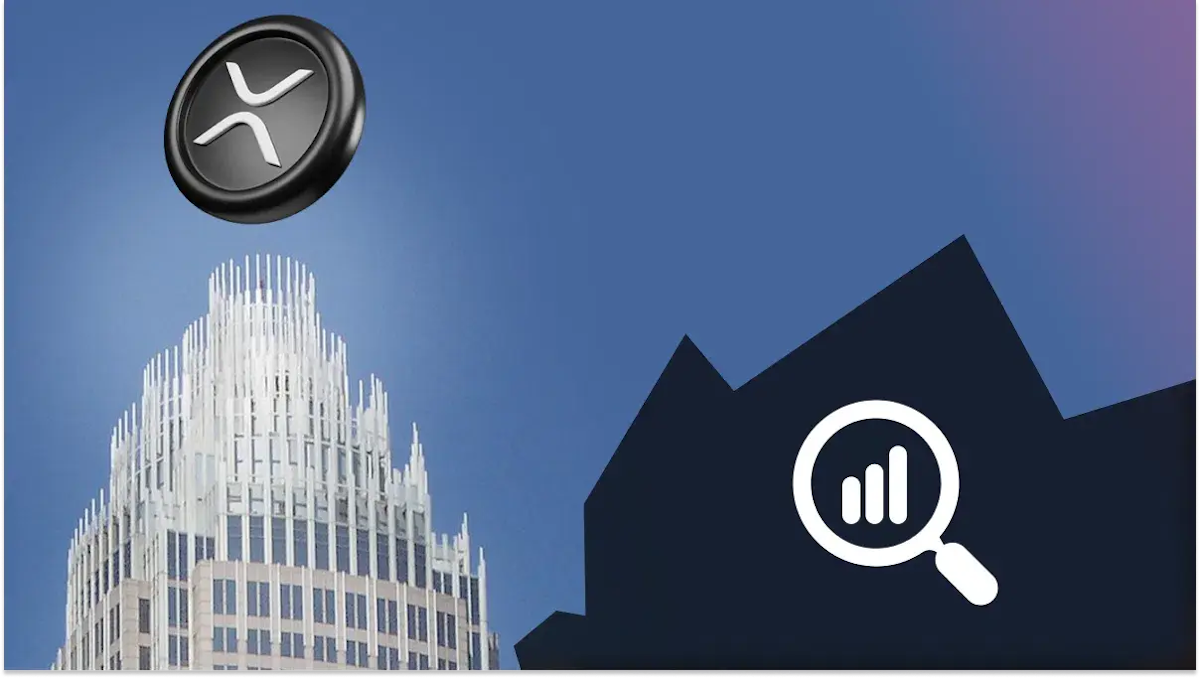 Bank of America + Ripple : Ce partenariat pourrait exploser le prix du XRP en 2025 !