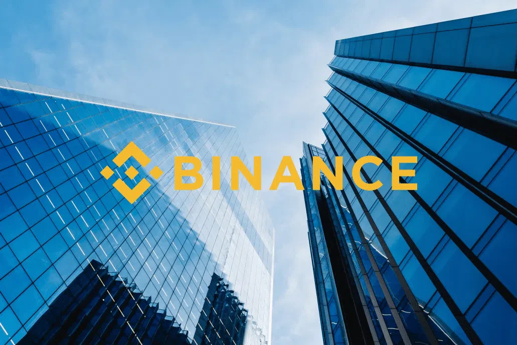 L’Astuce de Binance Qui Change Tout