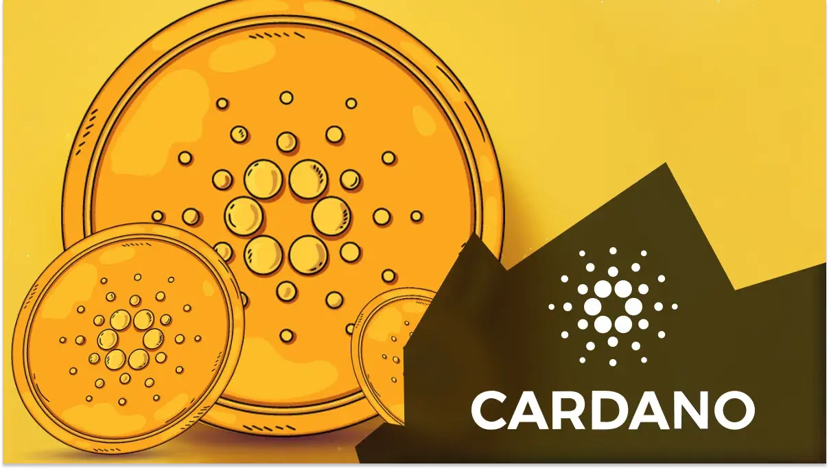 cardano et le fc barcelone