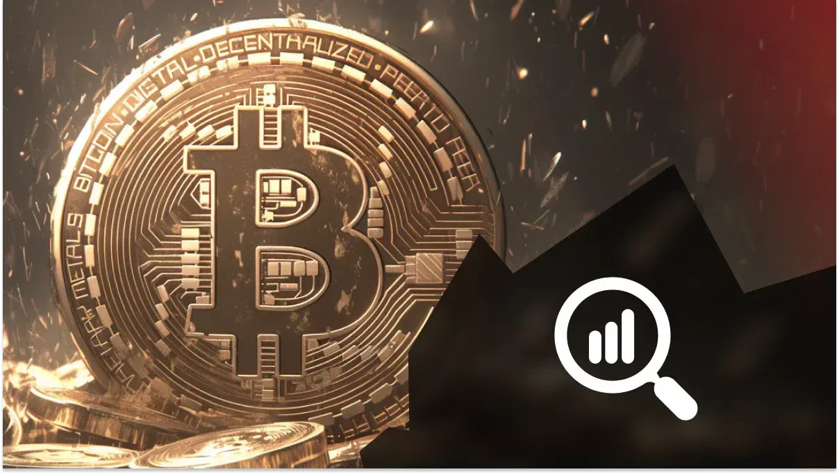 investissement en bitcoin par microstrategy