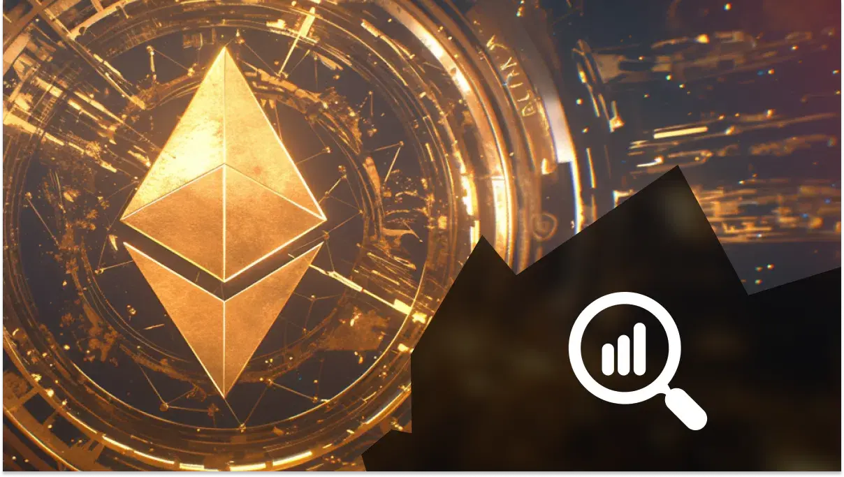 analyse des vols liés à la defi sur ethereum