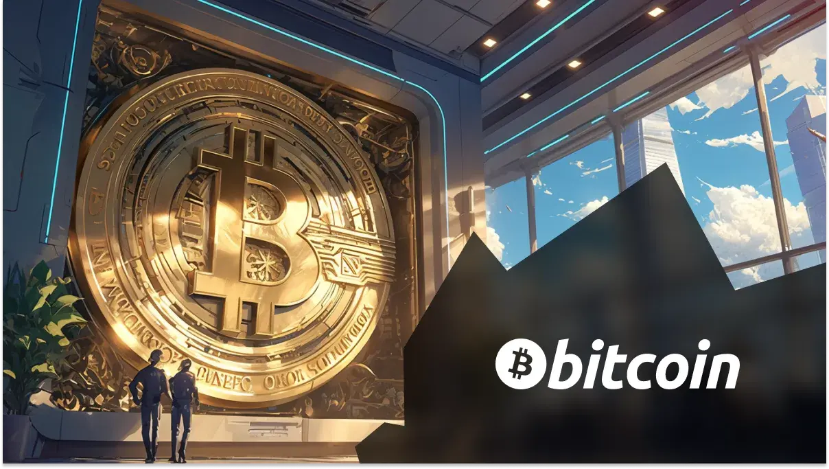 coinbase va utiliser bitcoin pour emprunter en usdc