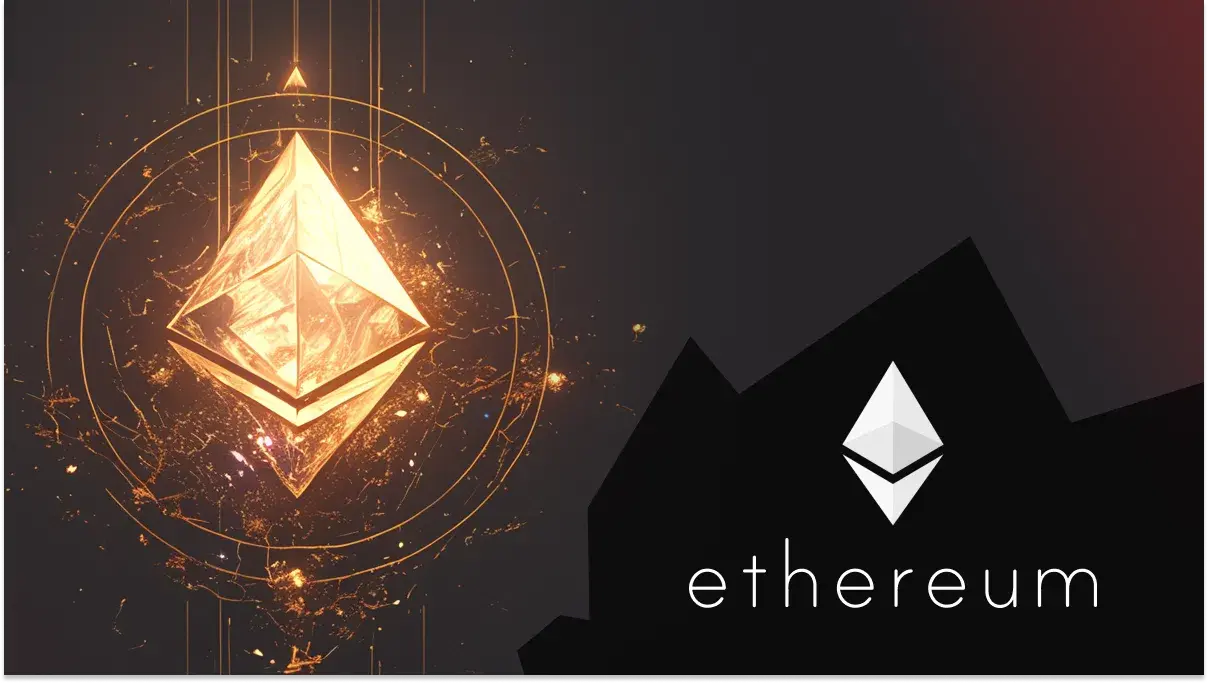 ethereum