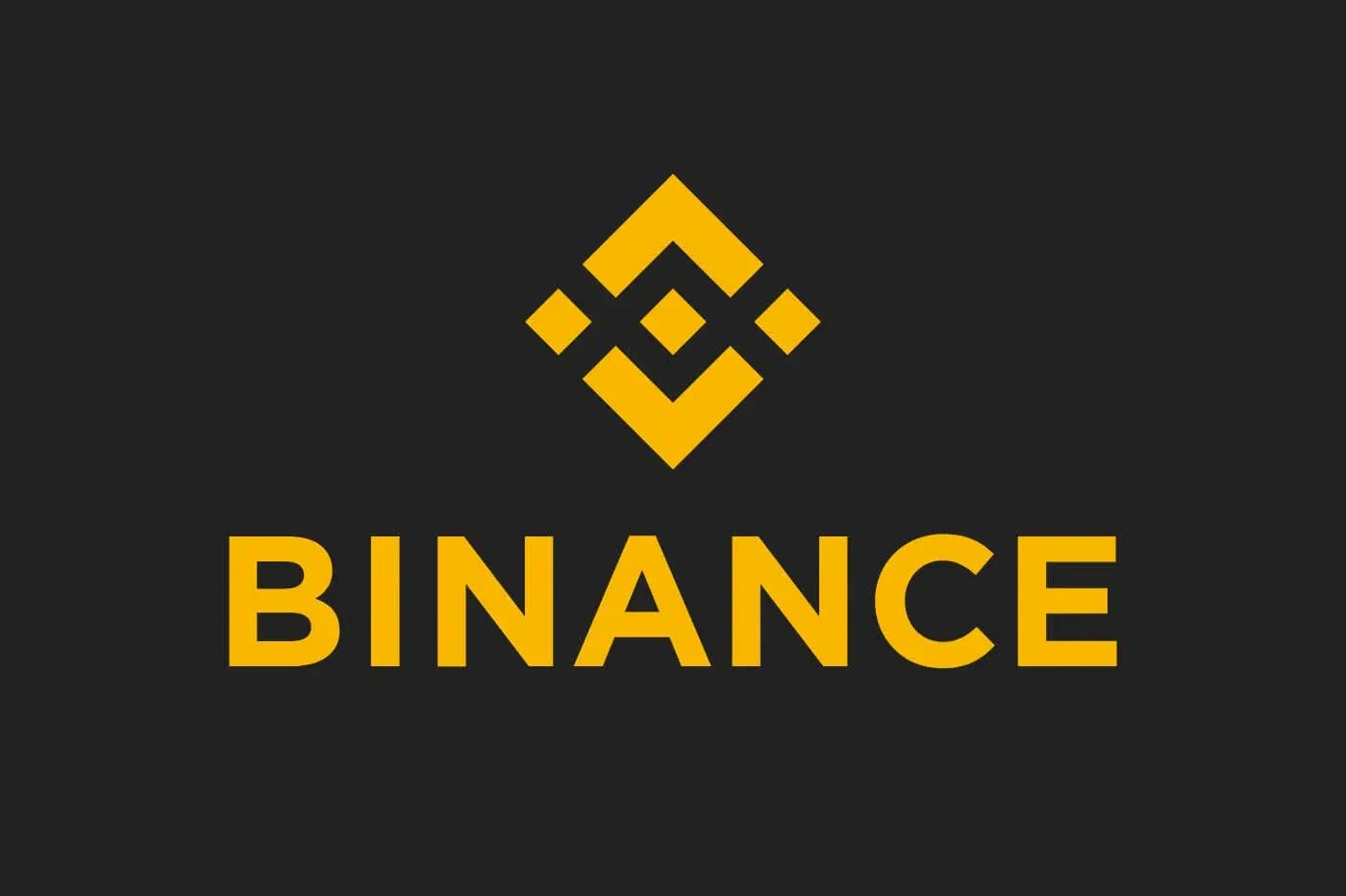 Binance : leader visionnaire ou simple opportuniste