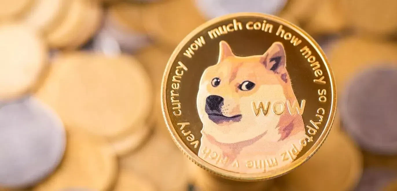 Dogecoin : la blague devenue icône