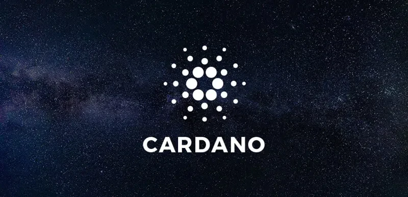 Cardano appellent à la patience