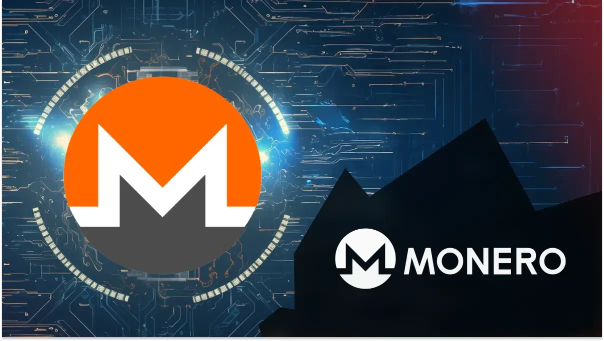 analyse du monero et de sa potentielle montée