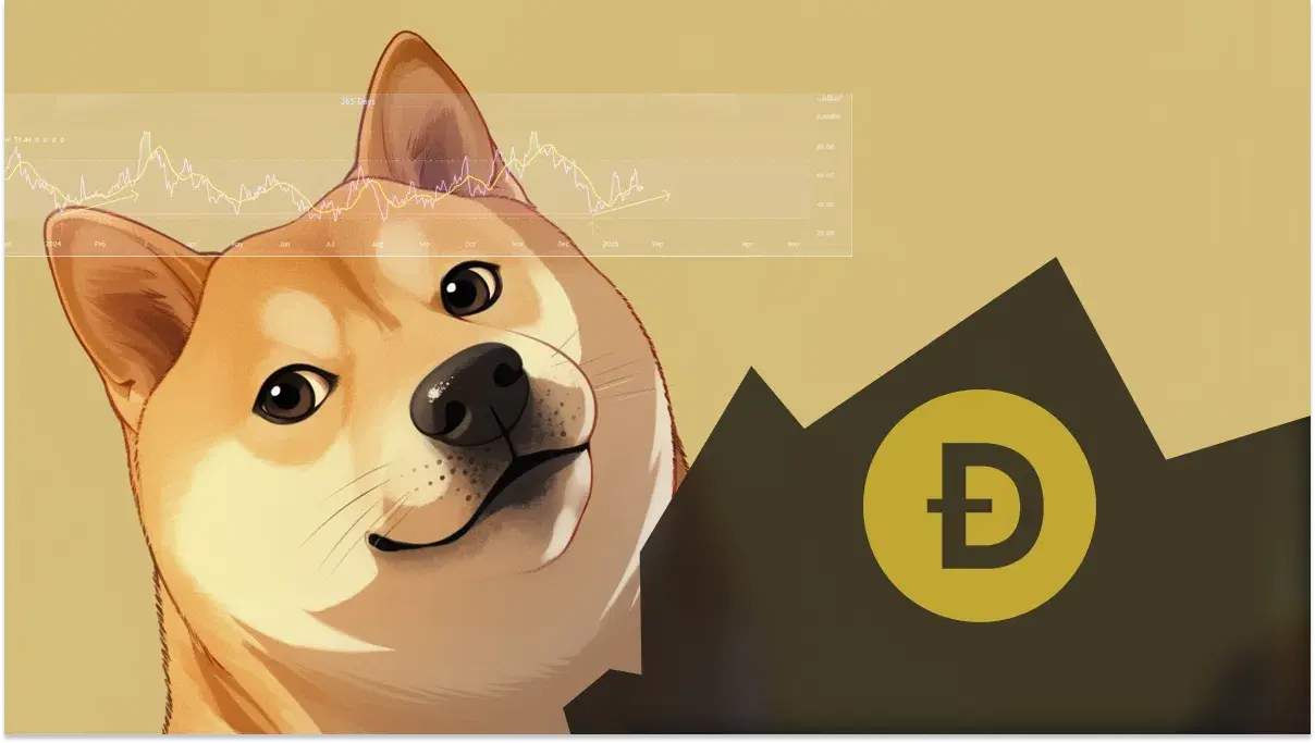 dogecoin opportunité en 2025 analyse