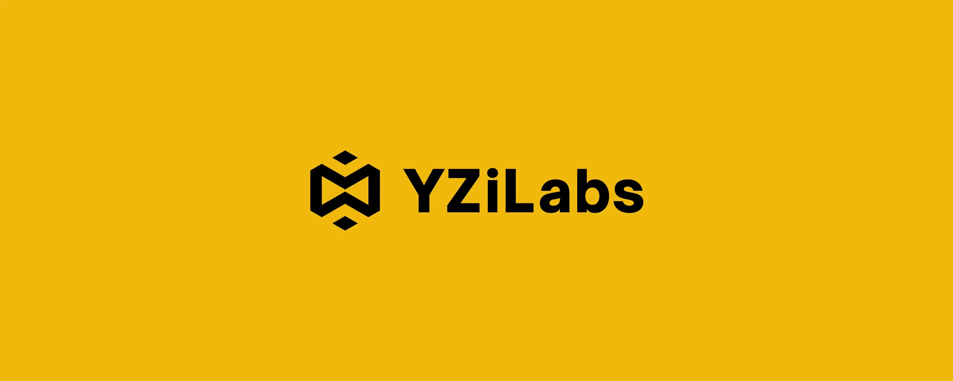 logo de YZiLabs