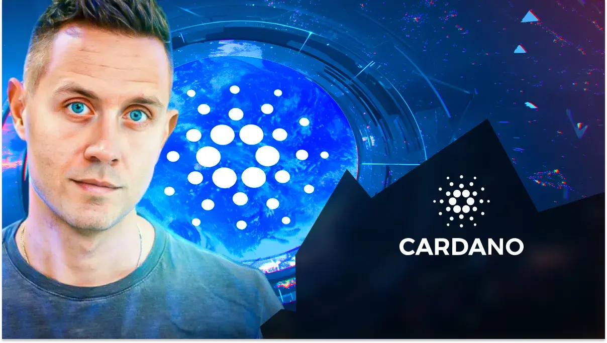 cardano ada critique du projet