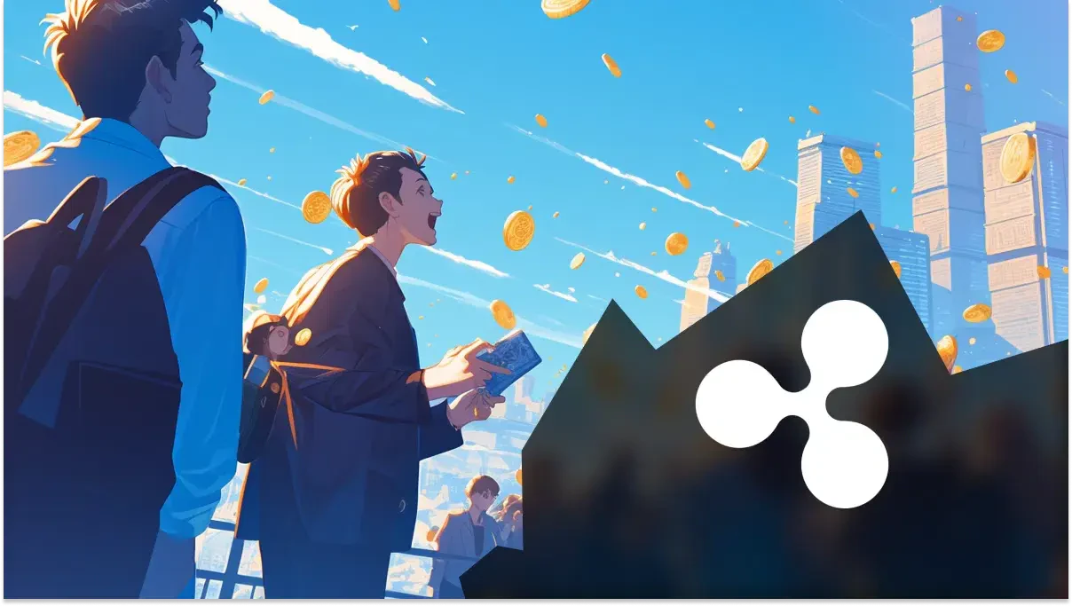 bataille juridique entre ripple et la sec