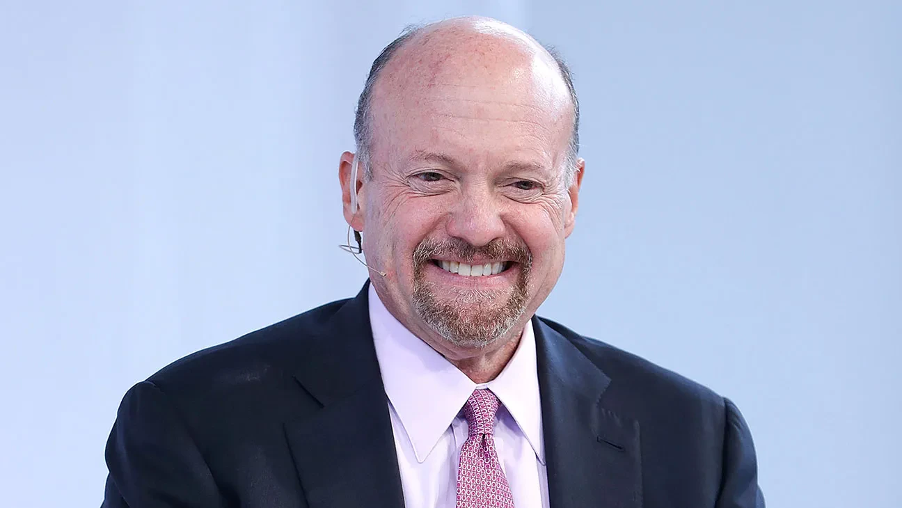 l'avis de jim cramer sur le bitcoin