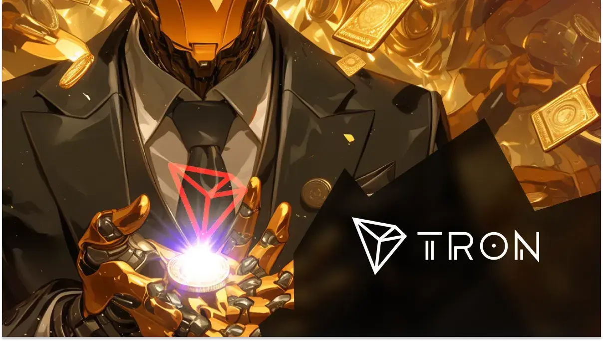 Le top 10 des prix pour Tron