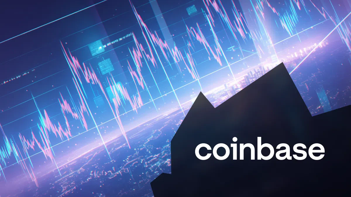 coinbase ajoute un service sur solana