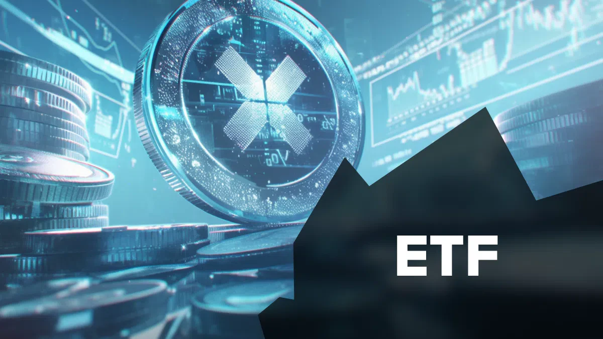 grayscale fait une demande pour un etf sur xrp