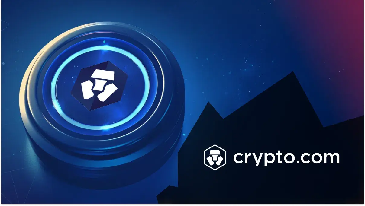 annonce de crypto.com roadmap 2025