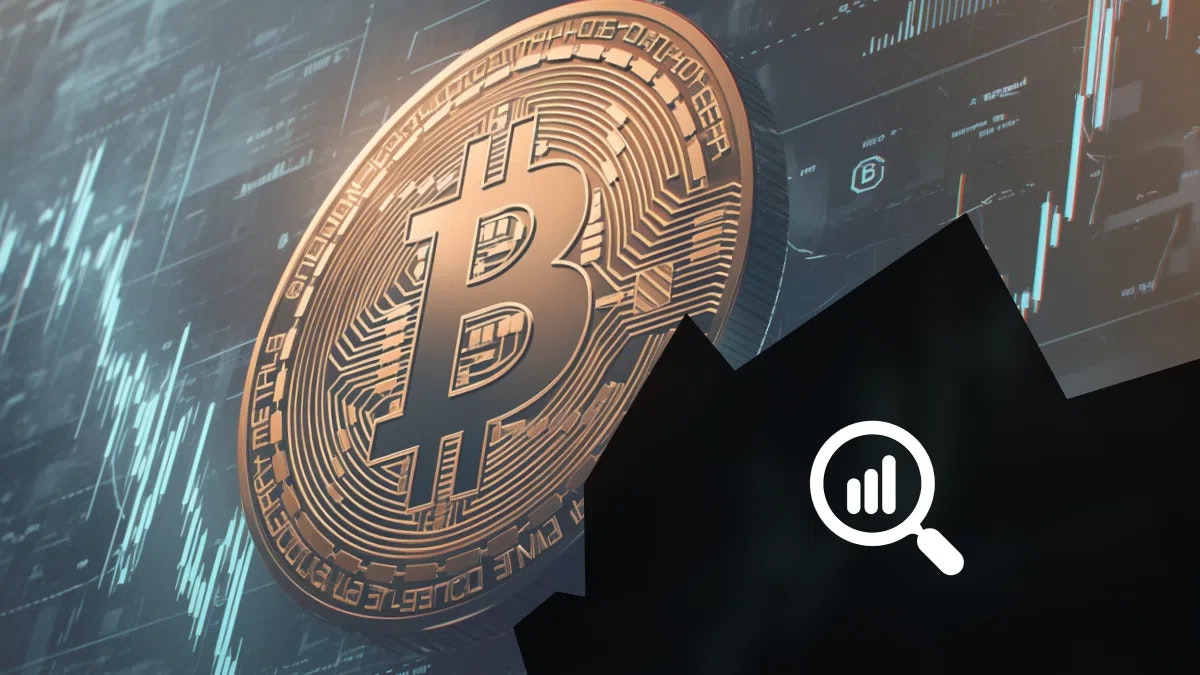 Les détenteurs de Bitcoin accumulent massivement : un signal haussier ?