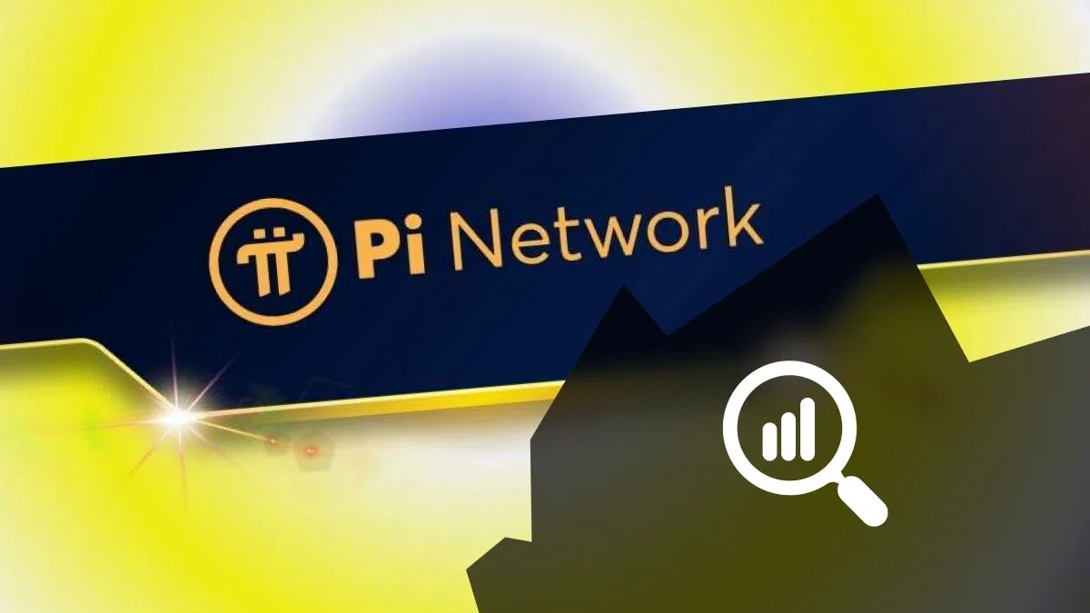 Pi Network : encore un report... définitivement une arnaque ?