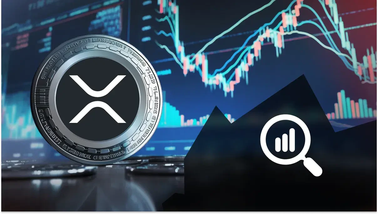 Ripple vs. SEC : le sort de XRP en suspens