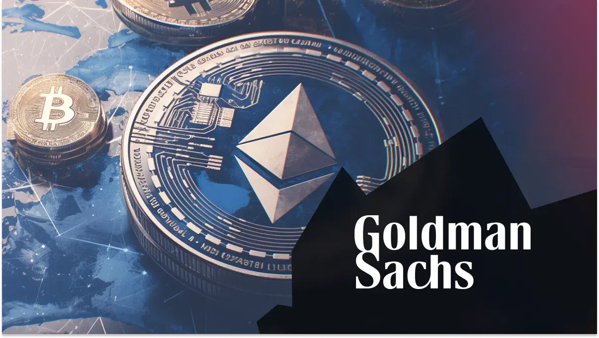 Goldman Sachs