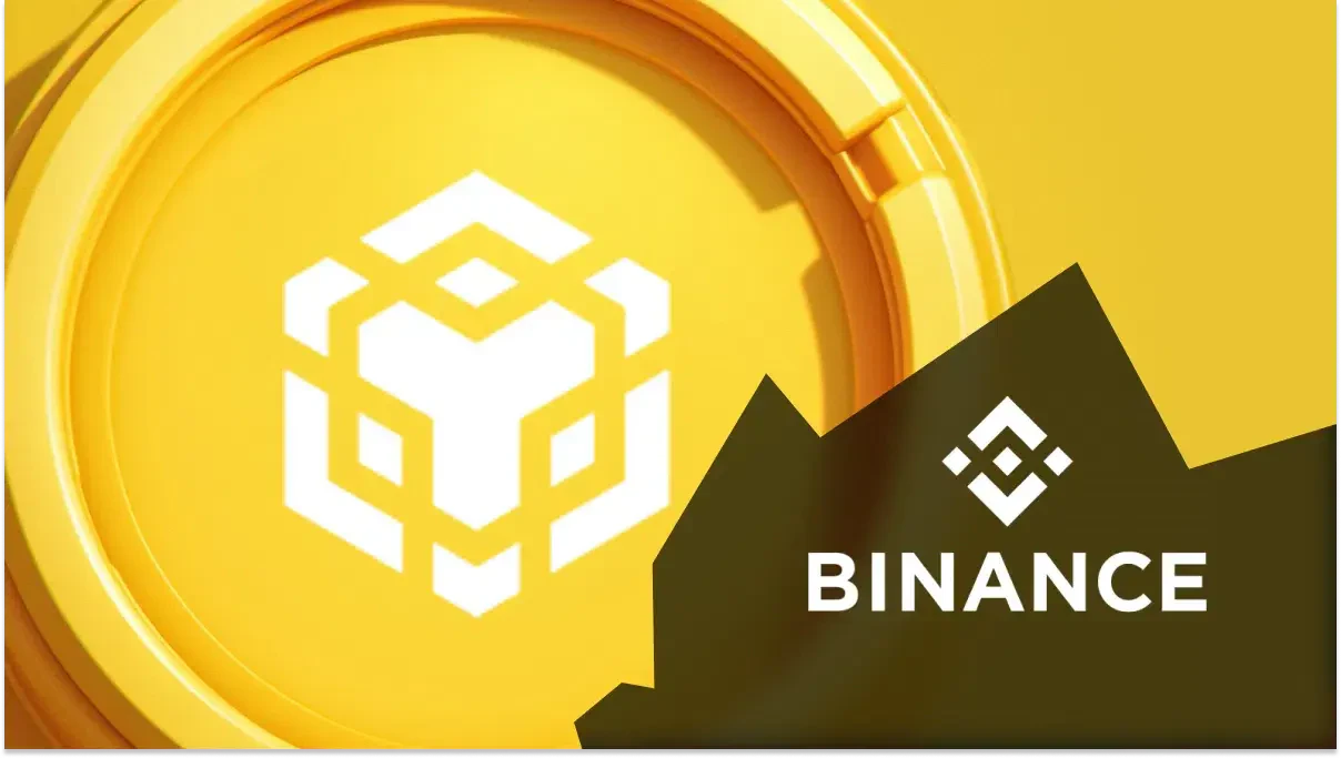 bnb et binance point