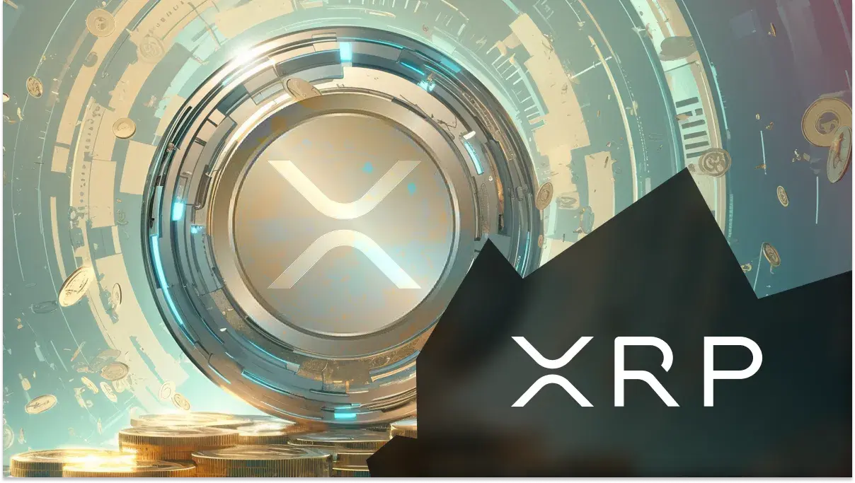 XRP hausse du prix