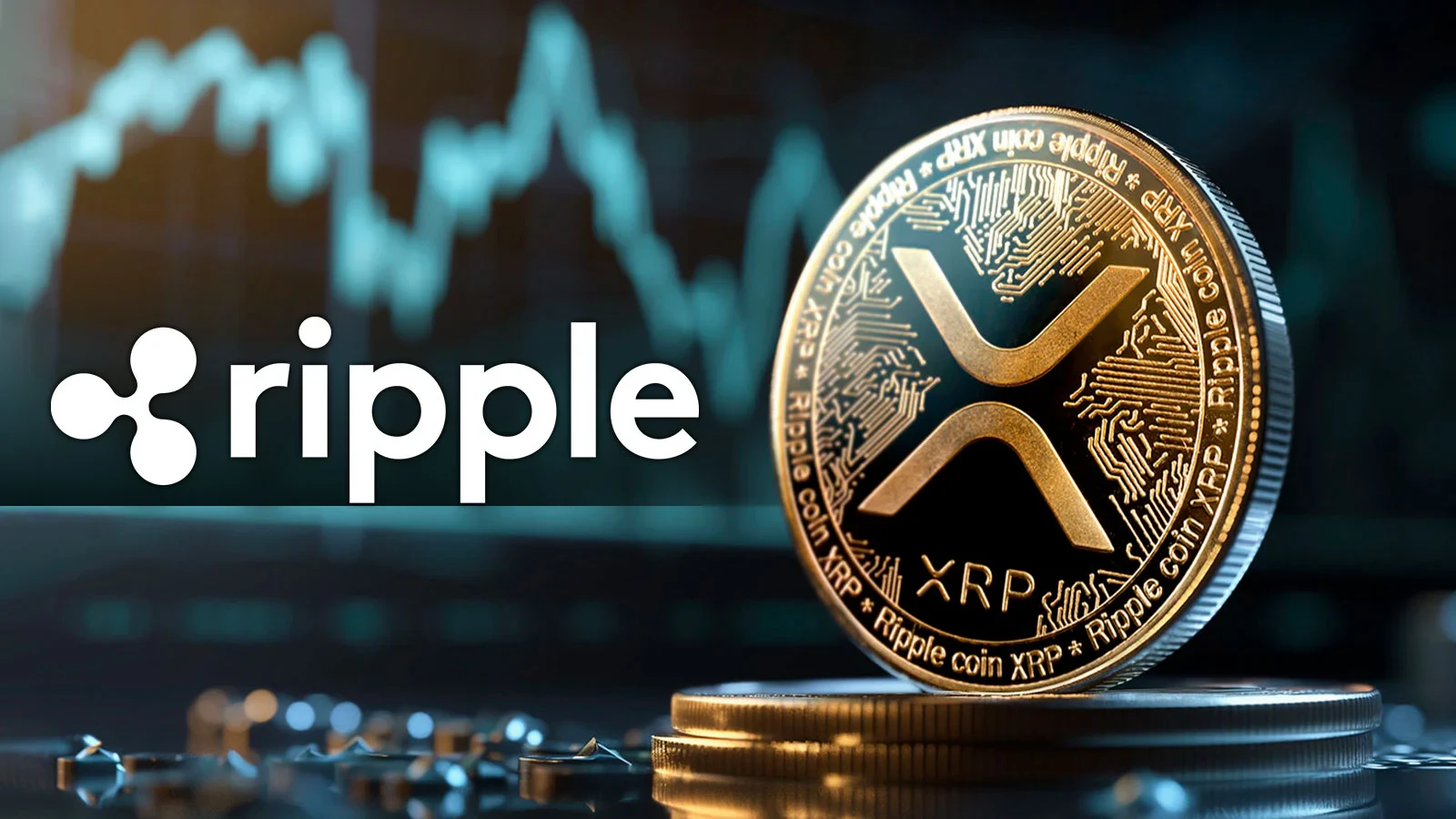 Ripple