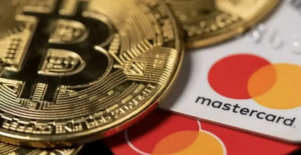 Tokenization de Mastercard