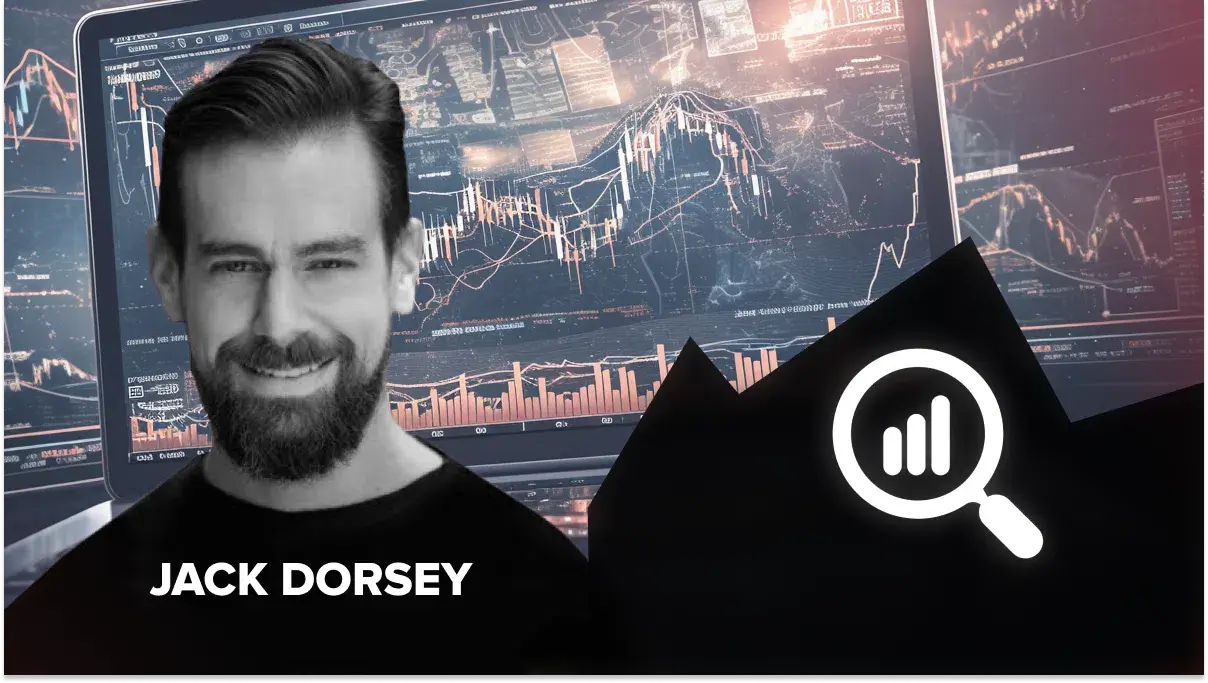 jack dorsey est il satoshi nakamoto